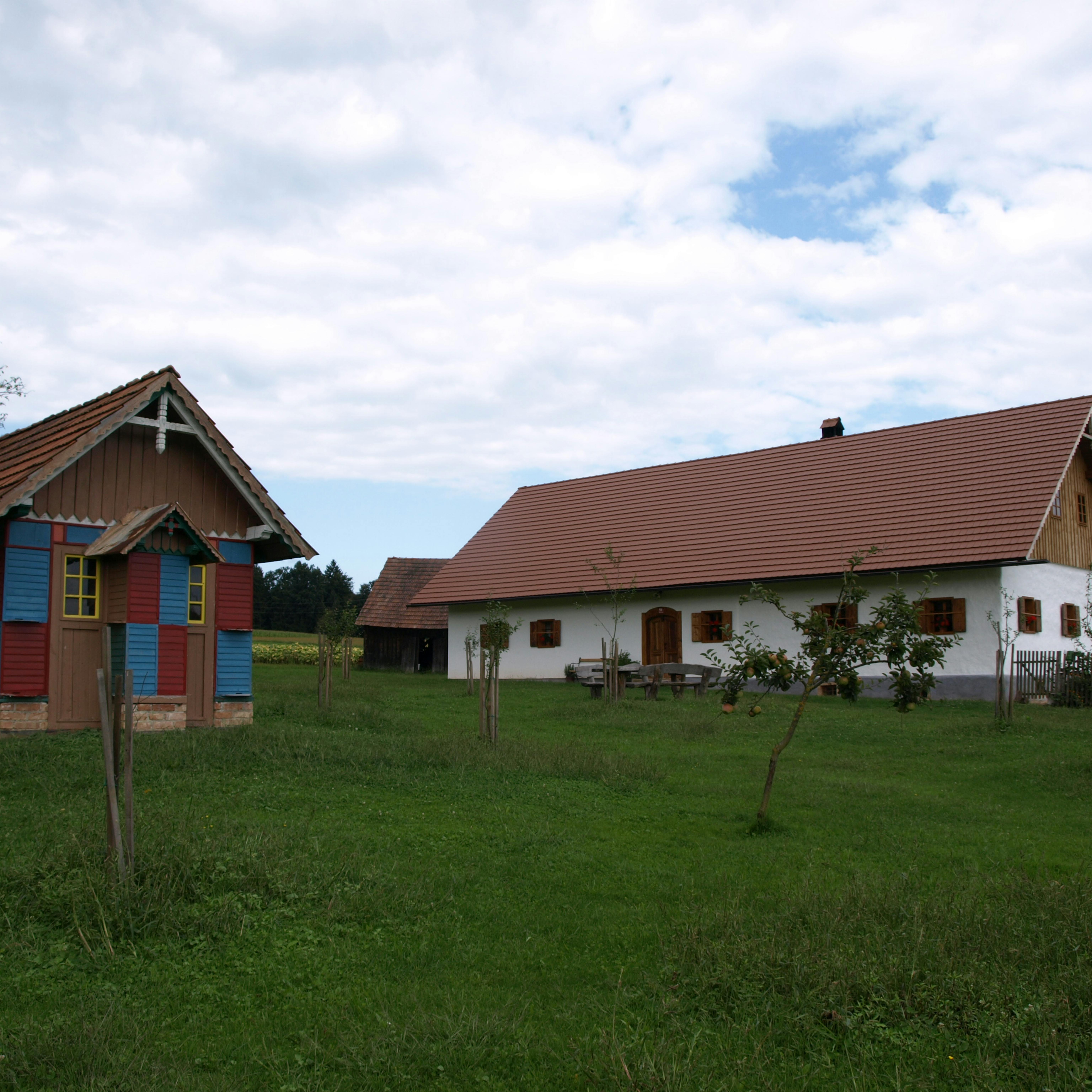 Sveta Ana